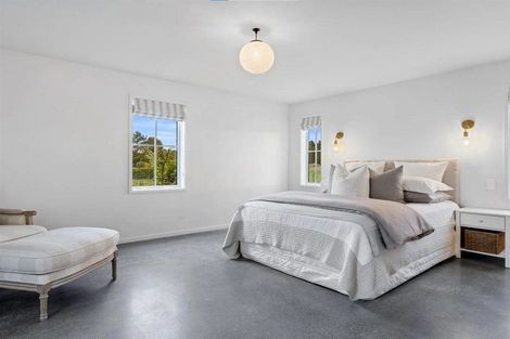 Photo of property in 9 Copper Beach Road, Woodend, Kaiapoi, 7691