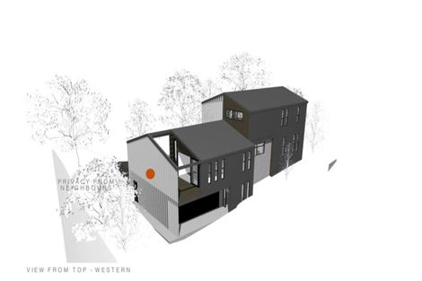 Photo of property in 7a Norman Road, Te Hapara, Gisborne, 4010