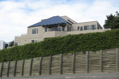 Photo of property in 51 Rossmore Terrace, Cashmere, Christchurch, 8022