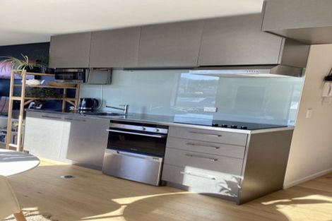 Photo of property in 601/8 Wigan Street, Te Aro, Wellington, 6011