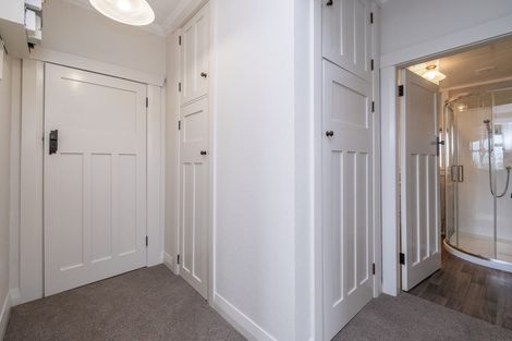 Photo of property in 44 Cordelia Street, Stratford, 4332