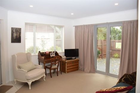 Photo of property in 5/194 Waimairi Road, Ilam, Christchurch, 8041