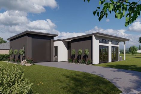 Photo of property in 194 Parekaawa Drive, Motuoapa, 3382