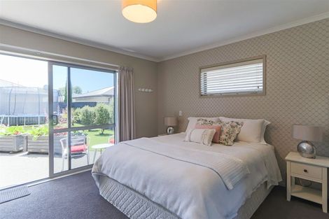 Photo of property in 14 Estate Grove, Inglewood, 4330