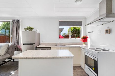 Photo of property in 28a Forfar Street, Mosgiel, 9024