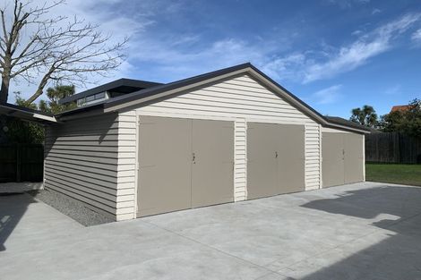 Photo of property in 421 Papanui Road, Strowan, Christchurch, 8052