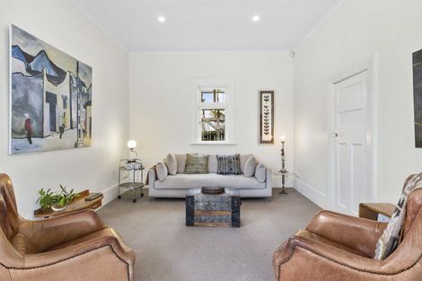 Photo of property in 452 Highgate, Maori Hill, Dunedin, 9010