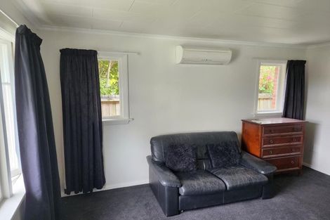 Photo of property in 1/263 Grahams Road, Bishopdale, Christchurch, 8053