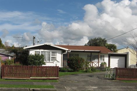 Photo of property in 139 Corks Road, Tikipunga, Whangarei, 0112