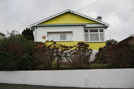 Photo of property in 41 Franklin Street, Dalmore, Dunedin, 9010