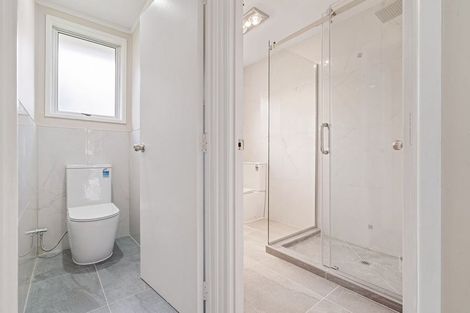 Photo of property in 16 Feasegate Street, Manurewa, Auckland, 2102