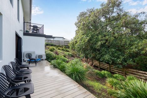 Photo of property in 45 Audax Lane, Pyes Pa, Tauranga, 3112