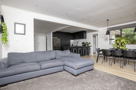 Photo of property in 5 Madden Place, Solway, Masterton, 5810