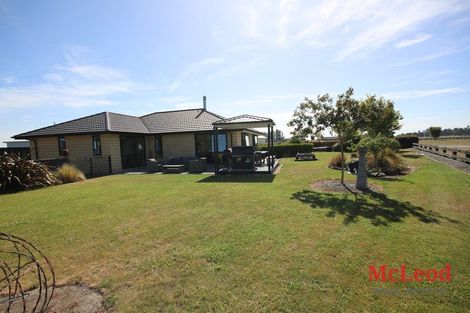 Photo of property in 1 Torbay Avenue, Huntingdon, Ashburton, 7774