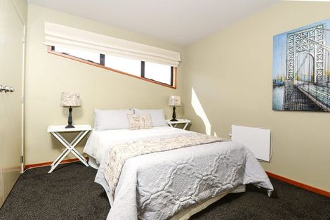 Photo of property in 22 Friesian Place, Grandview Heights, Hamilton, 3200