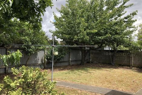 Photo of property in 136a Weld Street, Redwoodtown, Blenheim, 7201