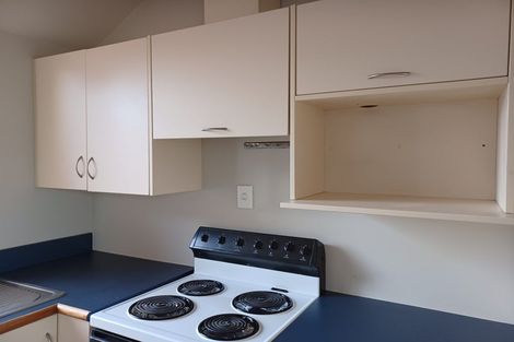 Photo of property in 38e Ensors Road, Opawa, Christchurch, 8023