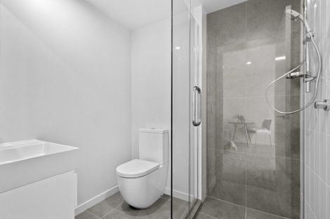 Photo of property in 905/212 Willis Street, Te Aro, Wellington, 6011