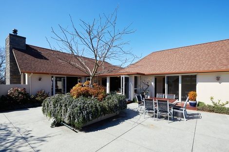 Photo of property in 304 Inland Kaikoura Road, Inland Road, Kaikoura, 7373