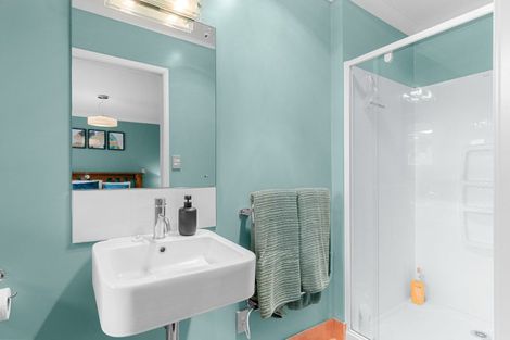 Photo of property in 53 Kapowai Lane, Kaiwaka, 0573