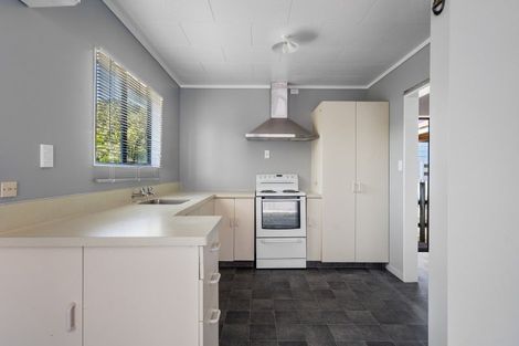 Photo of property in 3/81 Tipahi Street, Nelson South, Nelson, 7010