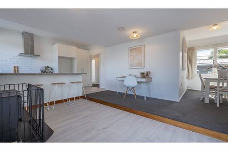 Photo of property in 7 Clouston Street, Saint Martins, Christchurch, 8022