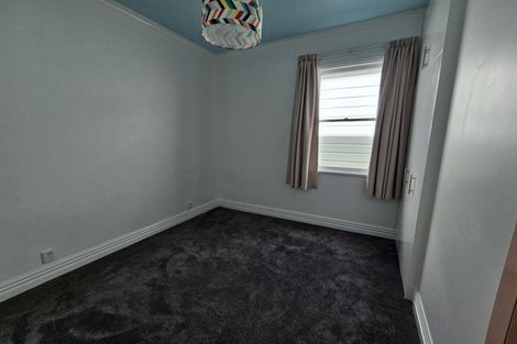 Photo of property in 33-35 Coromandel Street, Newtown, Wellington, 6021