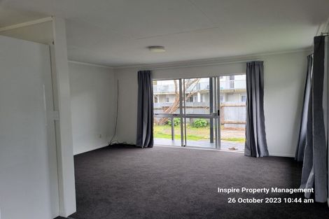 Photo of property in 39b Cameron Road, Hamilton East, Hamilton, 3216