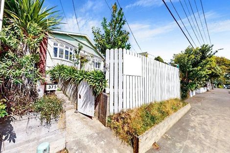 Photo of property in 375 Karori Road, Karori, Wellington, 6012