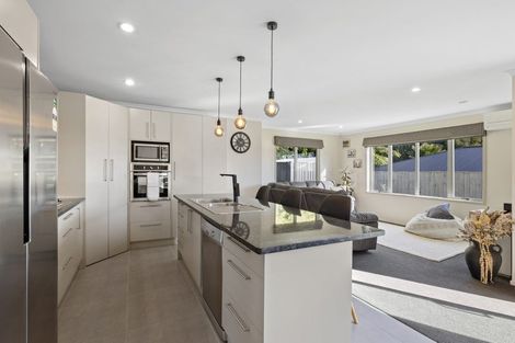 Photo of property in 22 Cyrus Street, Whalers Gate, New Plymouth, 4310