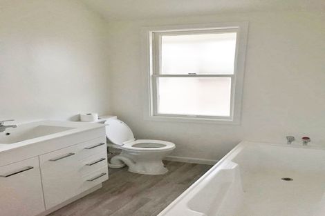 Photo of property in 16 Torridge Street, Oamaru, 9400