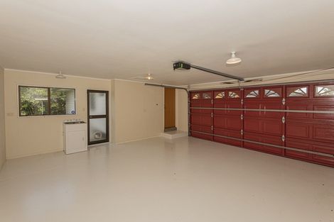 Photo of property in 3 Powhiri Avenue, Kensington, Whangarei, 0112