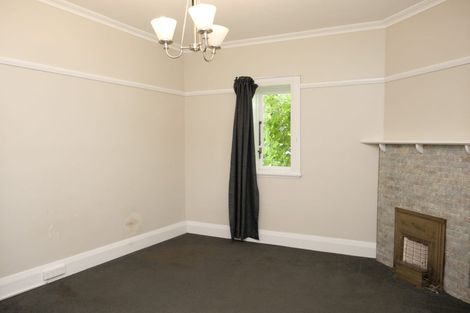 Photo of property in 84a Salamanca Road, Kelburn, Wellington, 6012