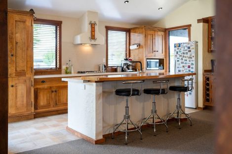 Photo of property in 21 Alba Place, Cambridge, 3434