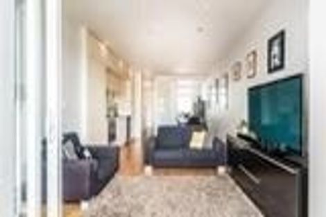 Photo of property in 303/19 Surrey Crescent, Grey Lynn, Auckland, 1021