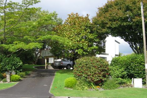 Photo of property in 1 Belgravia Place, Tokoroa, 3420