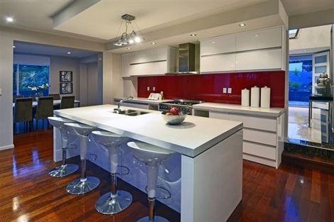 Photo of property in 116 Kittiwake Drive, Schnapper Rock, Auckland, 0632