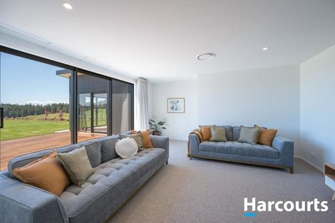 Photo of property in 19 Mahana Ridge, Mahana, Upper Moutere, 7173