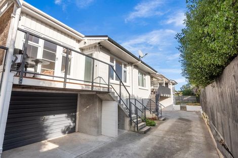 Photo of property in 2/19 Repton Street, Merivale, Christchurch, 8014