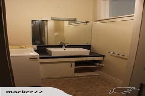 Photo of property in 1/236 Stuart Street, Dunedin Central, Dunedin, 9016