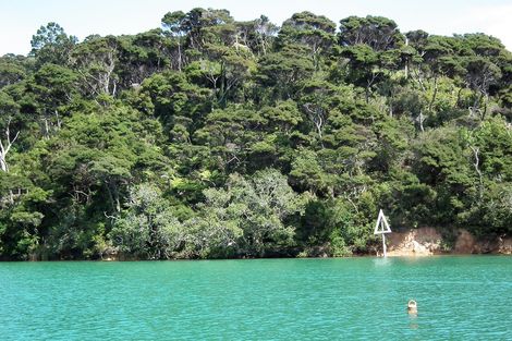 Photo of property in 96 North Road, Kaitaia, 0410