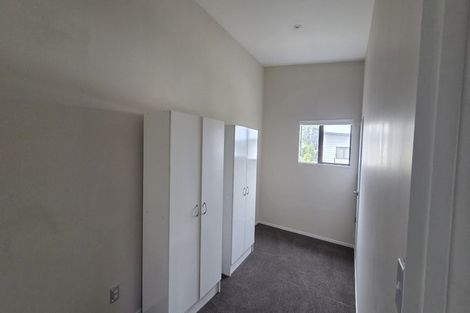Photo of property in 35 Exler Place, Avondale, Auckland, 0600
