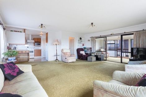 Photo of property in 48 Oceanbeach Road, Mount Maunganui, 3116