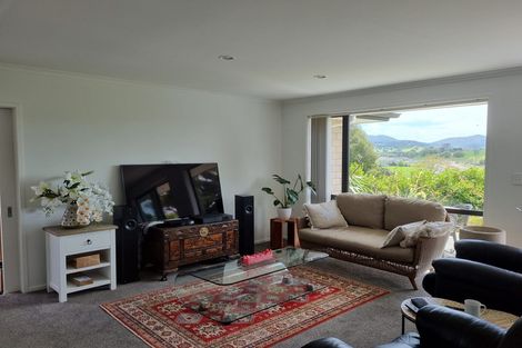 Photo of property in 29 Lyttle Lane, Warkworth, 0910