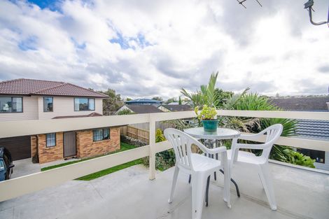 Photo of property in 1/220a Church Street, Onehunga, Auckland, 1061