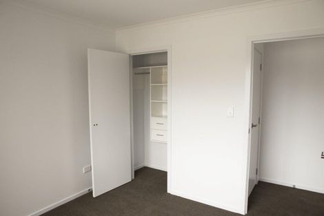 Photo of property in 6 Charlotte Crescent, Dinsdale, Hamilton, 3204