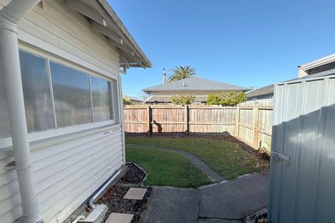 Photo of property in 123 Westminster Street, St Albans, Christchurch, 8014