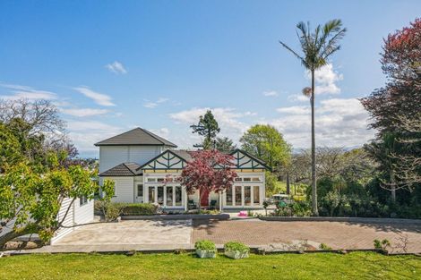 Photo of property in 26 Sievwright Lane, Whataupoko, Gisborne, 4010