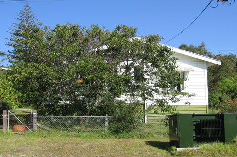 Photo of property in 14 Newhaven Terrace, Mairangi Bay, Auckland, 0630