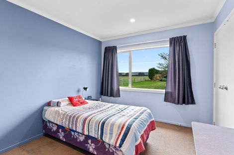 Photo of property in 99 Centre Bush Otapiri Road, Centre Bush, Winton, 9782